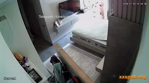 TR CAM GENEL PAYLAŞIM 17 part 36