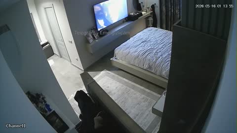 TR CAM GENEL PAYLAŞIM 17 part 38 DBHHD[31-U31773-https://pezotavsan.sbs]