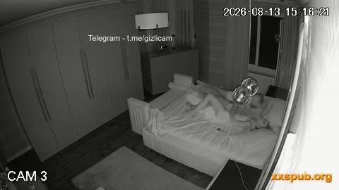 TR CAM GENEL PAYLAŞIM 17 part 41