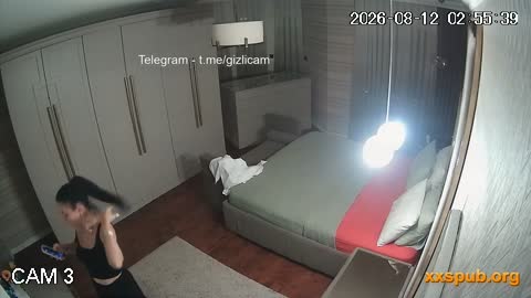 TR CAM GENEL PAYLAŞIM 17 part 42