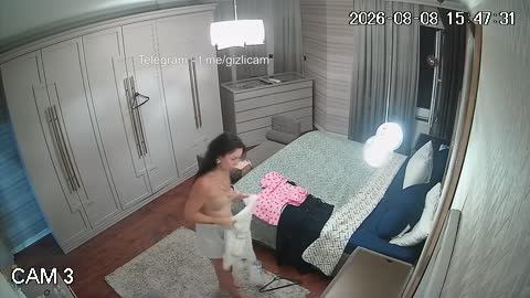 TR CAM GENEL PAYLAŞIM 17 part 46 DBHHD[31-U31773-https://pezotavsan.sbs]