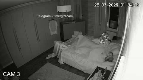 TR CAM GENEL PAYLAŞIM 17 part 48