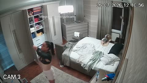 TR CAM GENEL PAYLAŞIM 17 part 52 DBHHD[31-U31773-https://pezotavsan.sbs]