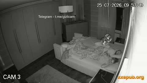 TR CAM GENEL PAYLAŞIM 17 part 53