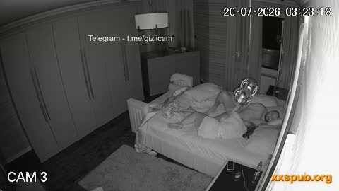 TR CAM GENEL PAYLAŞIM 17 part 54