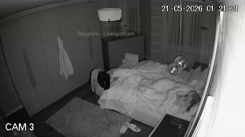 TR CAM GENEL PAYLAŞIM 17 part 55