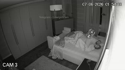 TR CAM GENEL PAYLAŞIM 17 part 56