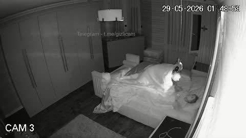 TR CAM GENEL PAYLAŞIM 17 part 57