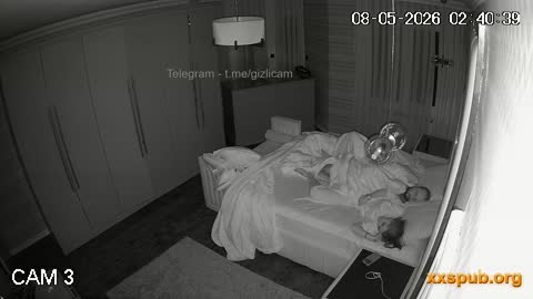 TR CAM GENEL PAYLAŞIM 17 part 58