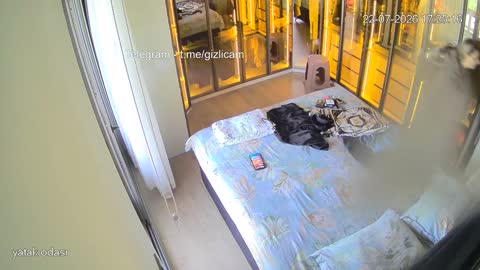 TR CAM GENEL PAYLAŞIM 17 part 5