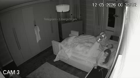 TR CAM GENEL PAYLAŞIM 17 part 60 DBHHD[31-U31773-https://pezotavsan.sbs]