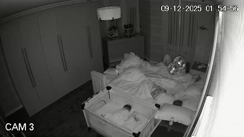 TR CAM GENEL PAYLAŞIM 17 part 61