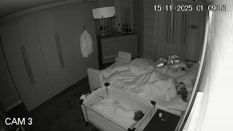 TR CAM GENEL PAYLAŞIM 17 part 62