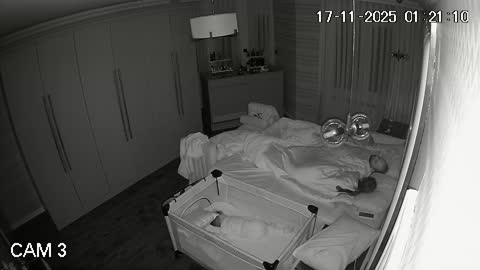 TR CAM GENEL PAYLAŞIM 17 part 63