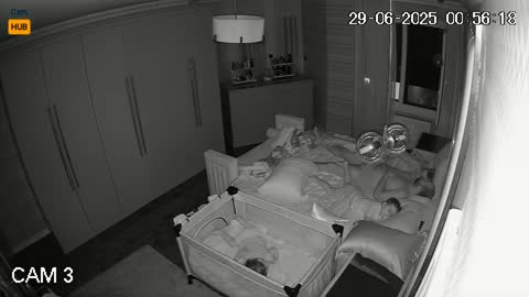TR CAM GENEL PAYLAŞIM 17 part 66