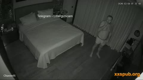 TR CAM GENEL PAYLAŞIM 17 part 69