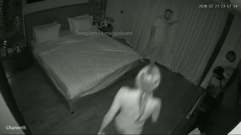 TR CAM GENEL PAYLAŞIM 17 part 70 DBHHD[31-U31773-https://pezotavsan.sbs]