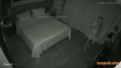 TR CAM GENEL PAYLAŞIM 17 part 72