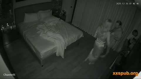TR CAM GENEL PAYLAŞIM 17 part 73