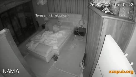 TR CAM GENEL PAYLAŞIM 17 part 75