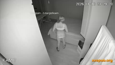 TR CAM GENEL PAYLAŞIM 17 part 76