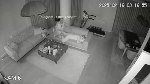TR CAM GENEL PAYLAŞIM 17 part 78 DBHHD[31-U31773-https://pezotavsan.sbs]