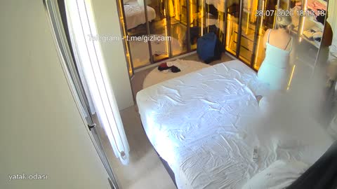 TR CAM GENEL PAYLAŞIM 17 part 7 DBHHD[31-U31773-https://pezotavsan.sbs]