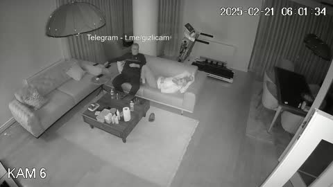 TR CAM GENEL PAYLAŞIM 17 part 82 DBHHD[31-U31773-https://pezotavsan.sbs]