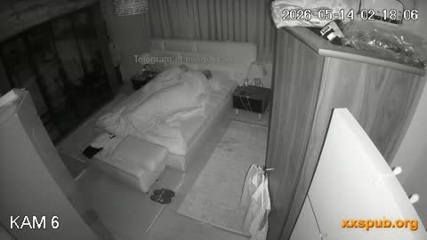 TR CAM GENEL PAYLAŞIM 17 part 83