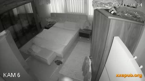 TR CAM GENEL PAYLAŞIM 17 part 84