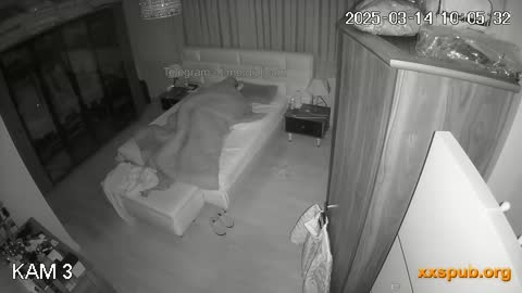 TR CAM GENEL PAYLAŞIM 17 part 85