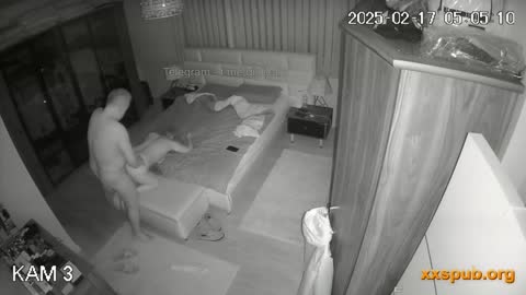 TR CAM GENEL PAYLAŞIM 17 part 88