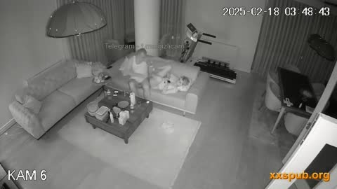 TR CAM GENEL PAYLAŞIM 17 part 89