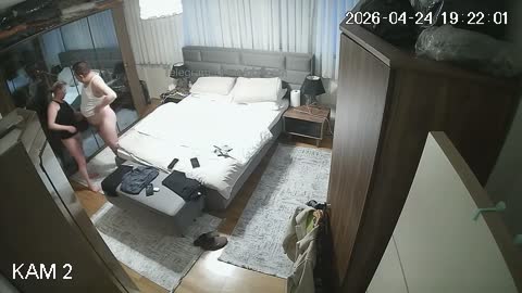 TR CAM GENEL PAYLAŞIM 17 part 90 DBHHD[31-U31773-https://pezotavsan.sbs]