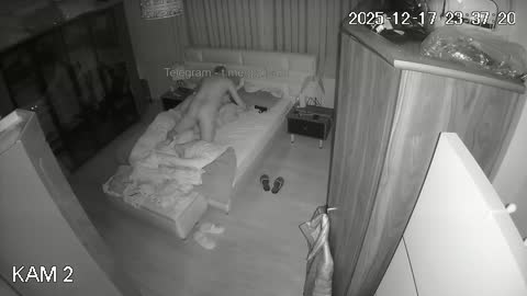 TR CAM GENEL PAYLAŞIM 17 part 92