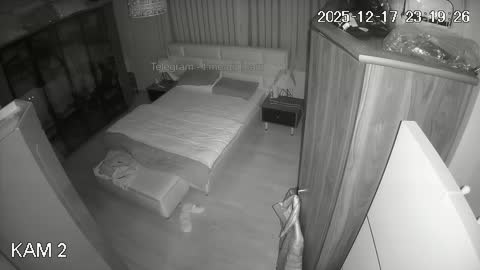 TR CAM GENEL PAYLAŞIM 17 part 93