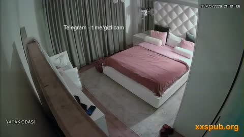 TR CAM GENEL PAYLAŞIM 17 part 96