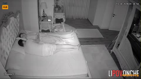 TR CAM GENEL PAYLAŞIM 6 Part 10