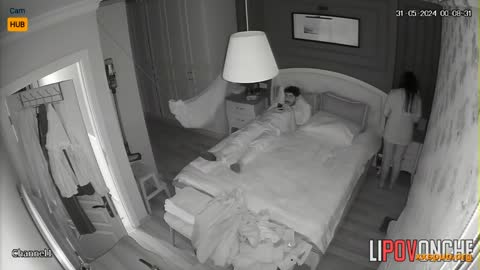 TR CAM GENEL PAYLAŞIM 6 Part 12