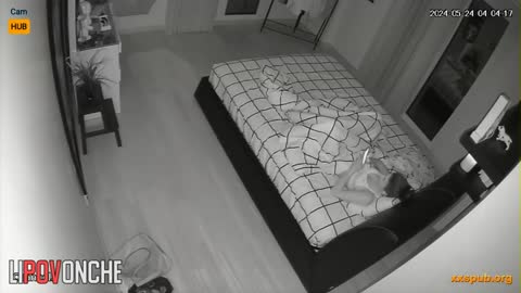 TR CAM GENEL PAYLAŞIM 6 Part 13