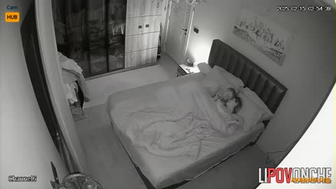TR CAM GENEL PAYLAŞIM 6 Part 15