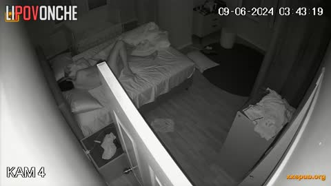 TR CAM GENEL PAYLAŞIM 6 Part 18
