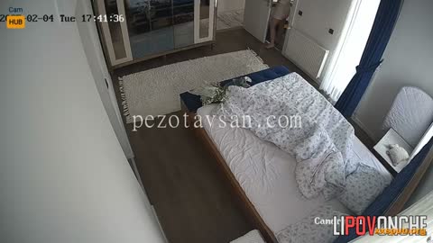 TR CAM GENEL PAYLAŞIM 6 Part 2
