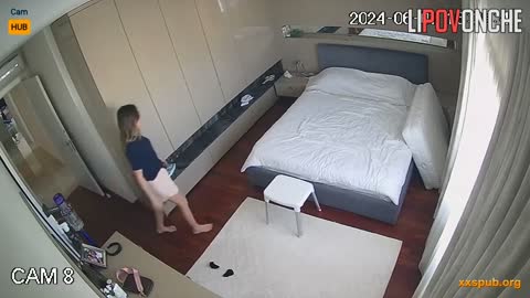 TR CAM GENEL PAYLAŞIM 6 Part 3
