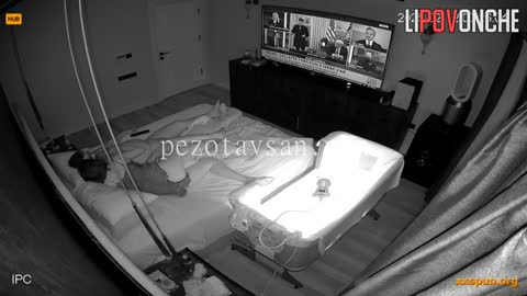 TR CAM GENEL PAYLAŞIM 6 Part 6