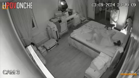 TR CAM GENEL PAYLAŞIM 6 Part 8