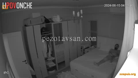 TR CAM GENEL PAYLAŞIM 6 Part 9