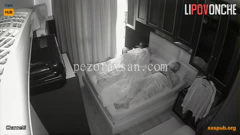 TR CAM GENEL PAYLAŞIM 7 Part 10