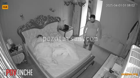 TR CAM GENEL PAYLAŞIM 7 Part 2