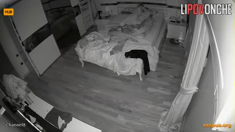 TR CAM GENEL PAYLAŞIM 7 Part 6